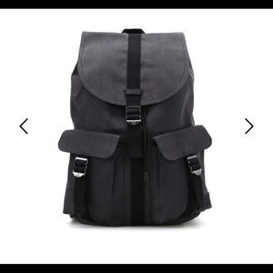 Herschel Dawson Backpack